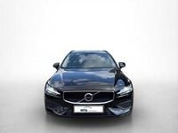 Gebraucht Volvo V60 120 PS (88 kW) 2023 Kombi