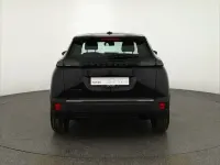 Neu Peugeot 2008 Style 101 PS (74 kW) 2025 Weiß SUV