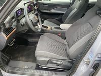 Second-hand Cupra Born 150 kW (204 CP) 2024 Gri Hatchback