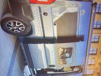 Gebraucht Fiat Ducato 140 PS (102 kW) 2021 Van