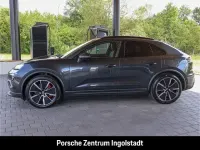 Gebraucht Porsche Macan 380 kW (517 PS) 2025 Grau SUV