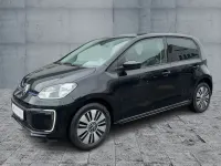 Gebraucht VW e-up! Style 61 kW (83 PS) 2022 Kleinwagen