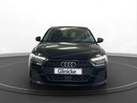 gebraucht Audi A1 25 TFSI LED Navi LM 16" PDC vo+hi D