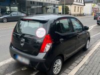 gebraucht Hyundai i10 