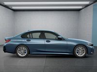 Gebraucht BMW 330 286 PS (210 kW) 2025 Limousine