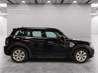 gebraucht Mini Cooper S Countryman E ALL4