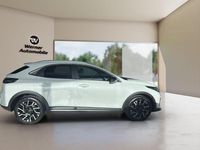 Neu Kia XCeed 150 PS (110 kW) 2026 Weiß SUV