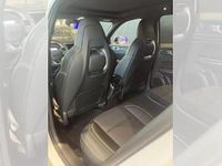 Neu Lynk & Co 01 280 PS (205 kW) 2026 Weiß (crystal white) SUV