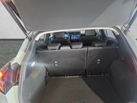 Gebraucht Ford Puma Titanium 125 PS (91 kW) 2025 Grau SUV