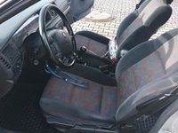 gebraucht Opel Vectra b 200 1.8