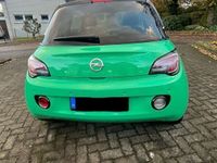 gebraucht Opel Adam 1.4