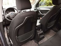 gebraucht BMW X1 xDrive20i Aut.