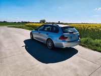 Używany BMW 320 150 KM (110 kW) 2005 Kombi