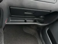 Gebraucht Suzuki Swift 90 PS (66 kW) 2003 Blau Kleinwagen