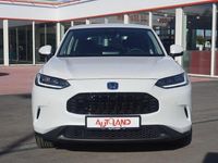 Neu Honda ZR-V 184 PS (135 kW) 2025 Andere SUV