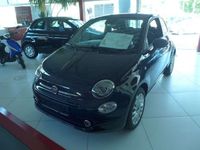 gebraucht Fiat 500 Hatchback MY23 1.0 GSE Hybrid 51 kW