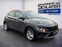 gebraucht Hyundai Kona 1.0 T-GDI Select