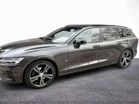 Gebraucht Volvo V60 Plus 197 PS (144 kW) 2024 Kombi