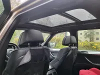 Używany BMW X5 306 KM (225 kW) 2011 SUV
