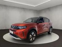 Neu Opel Frontera 83 kW (113 PS) 2025 Kanyon orange (metallic) SUV