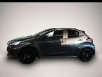 Gebraucht Mazda 6 Homura-Line 92 PS (67 kW) 2026 Grau Limousine