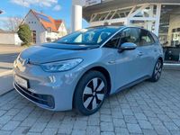 gebraucht VW ID3 Pro Performance 58 kWh