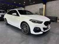 Gebraucht BMW 220 Gran Coupé M Sport 178 PS (130 kW) 2022 Andere Coupé