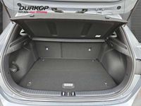 Second-hand Kia Ceed 140 CP (102 kW) 2025 Argintiu Hatchback