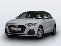 gebraucht Audi A1 25 TFSI S-Tronic ADVANCED NAVI VIRT