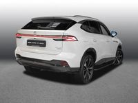 Gebraucht MG HS Luxury 272 PS (200 kW) 2026 Weiß SUV