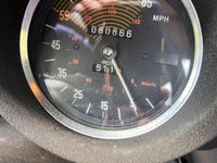 Gebraucht Alfa Romeo Spider 111 PS (81 kW) 1981 Rot Cabrio