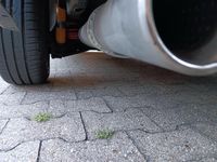 Gebraucht Opel Vectra 75 PS (55 kW) 1992 Braun Kleinwagen