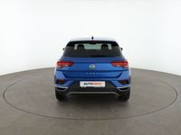gebraucht VW T-Roc 2.0 TDI Sport, Diesel, 25.280 €