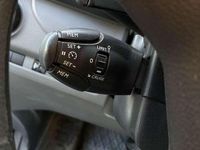 Gebraucht Toyota Proace Comfort 177 PS (130 kW) 2018 Van / Kleinbus