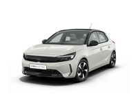 Neu Opel Corsa-e 100 kW (136 PS) 2026 Andere Kleinwagen