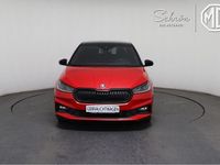 Gebraucht Skoda Fabia Monte Carlo 116 PS (85 kW) 2024 Kleinwagen