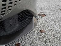 Gebraucht Ferrari Roma 620 PS (456 kW) 2022 Beige Coupé