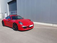 gebraucht Porsche 911 Carrera 4 GTS 911 PDK