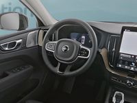 Gebraucht Volvo XC60 455 PS (334 kW) 2025 Silber SUV