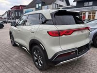 Neu BYD Atto 2 Comfort 130 kW (177 PS) 2026 Grün SUV