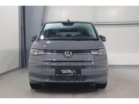 Neu VW Multivan Life 150 PS (110 kW) 2025 Grau Van