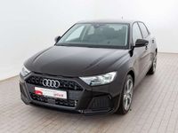 gebraucht Audi A1 Advanced 30 TFSI 6-G. LED PDC VIRTU