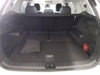 Gebraucht VW Tayron Elegance 150 PS (110 kW) 2025 Weiß SUV