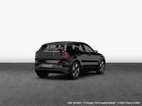 Gebraucht Volvo EX30 Plus 200 kW (272 PS) 2024 Schwarz SUV