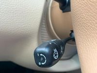 Gebraucht Mercedes E420 314 PS (230 kW) 2008 Schwarz Limousine