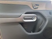 Occasion Smart #5 Premium 266 kW (363 ch) 2026 Rouge SUV