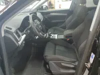 Usado Audi Q5 Ambiente 204 CV (150 kW) 2023 Negro SUV