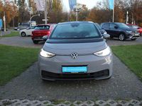 Gebraucht VW ID.3 Pro 106 kW (145 PS) 2022 Kleinwagen