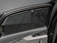 Gebraucht Audi A4 150 PS (110 kW) 2023 Schwarz Limousine