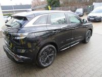 Neu Renault Austral Evolution 200 PS (147 kW) 2026 Schwarz SUV